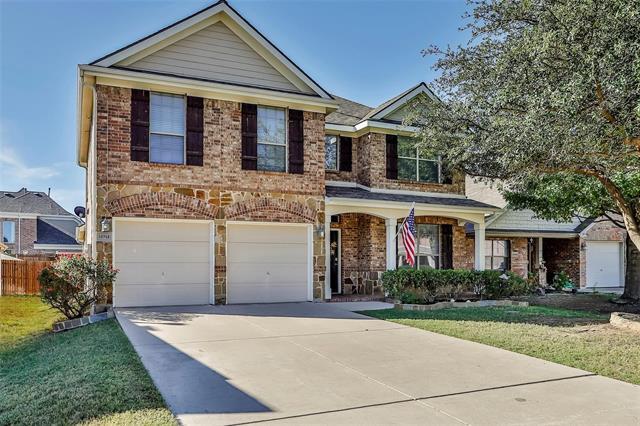 Photo - 15712 Ringdove Ct House