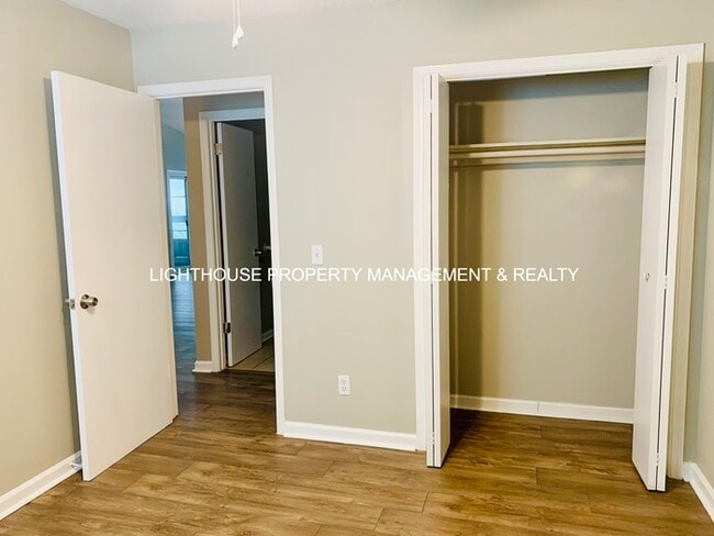 Photo - 2 Bed/2 Bath Single Story Townhome with At...