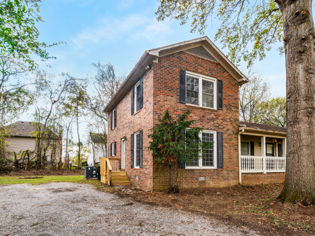 Photo - 2546 Concord Ct Townhome