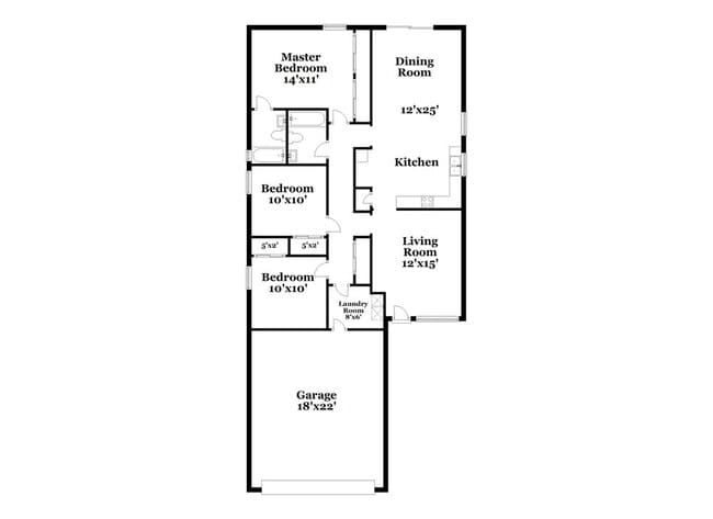 Photo - 11834 W Sunnyside Dr