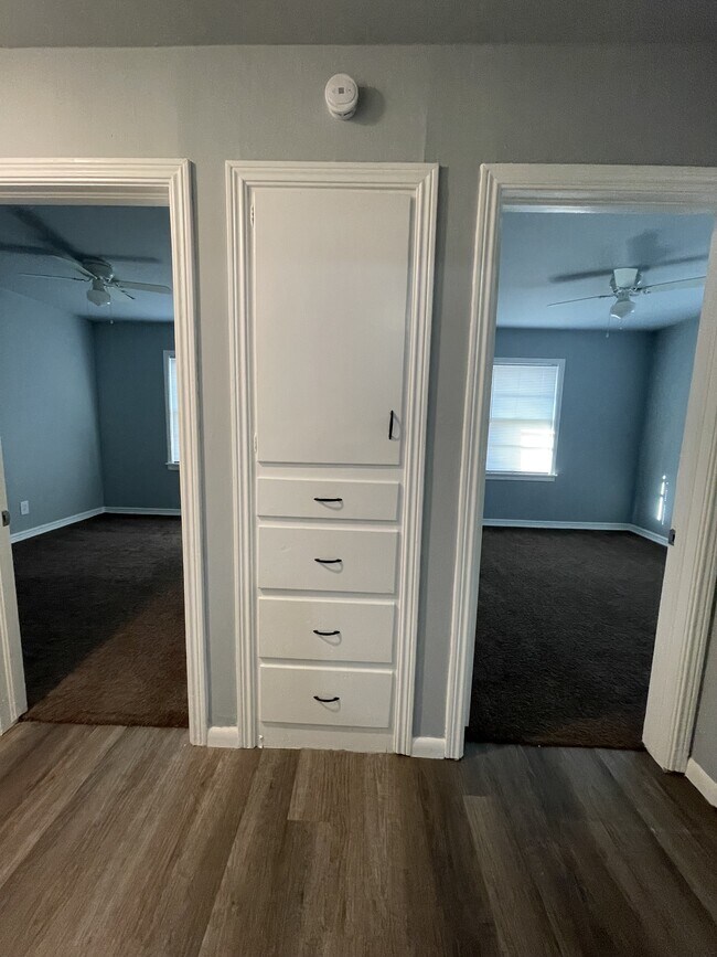 Photo - 722 NW 32nd St