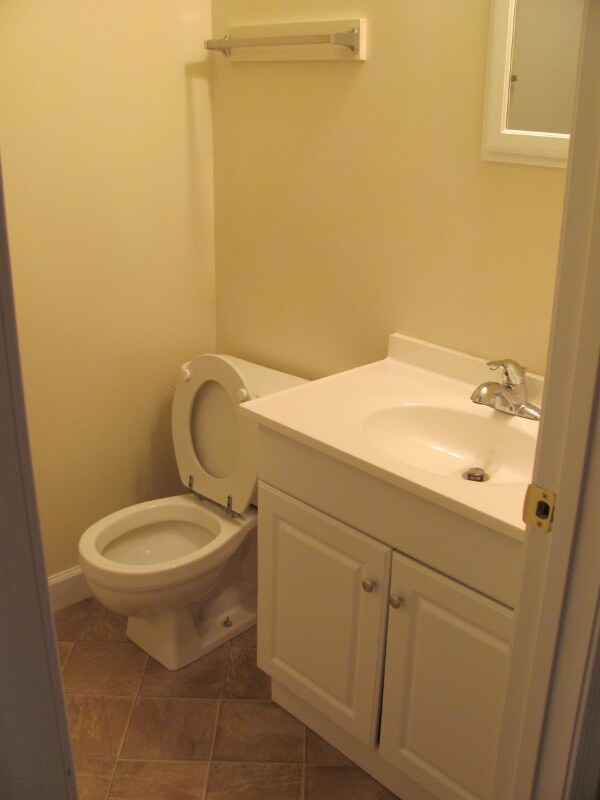 Photo - 85 N High St Unit C1