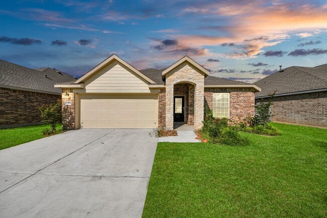 Building Photo - 7319 Bridal Ranch Dr Rental