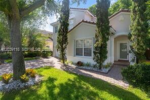 Photo - 7482 NW 21st Ct