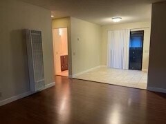 Photo - Valley Crest Apartments