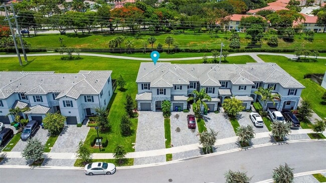 Photo - 11889 NW 47th Manor