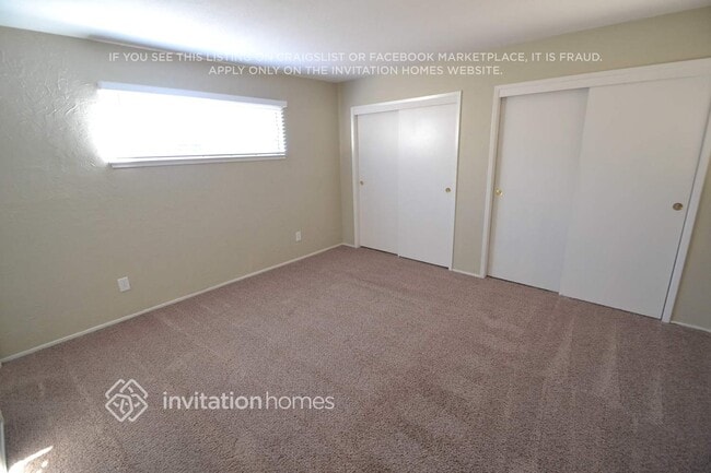Photo - 7740 Aptos Cir