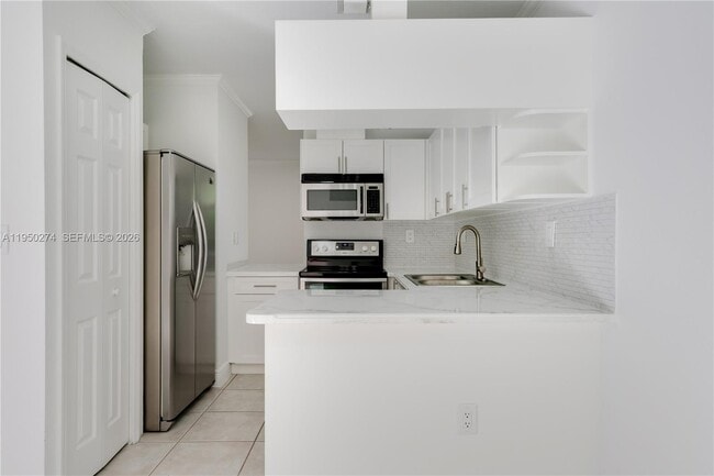 Photo - 9481 SW 78th Ave