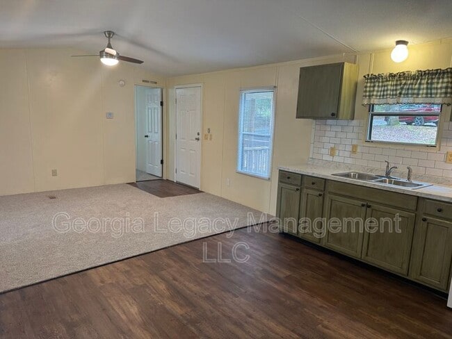 Photo - 36 Aardvark Trail