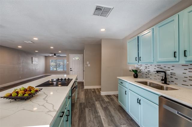 Photo - 5216 Alpha Dr