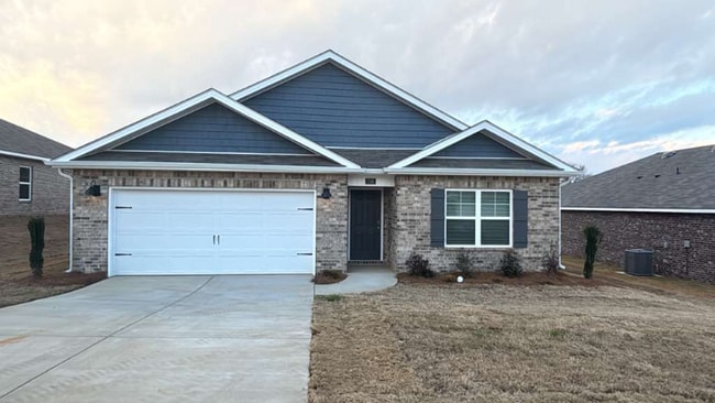 Building Photo - 119 Wellspring Rd