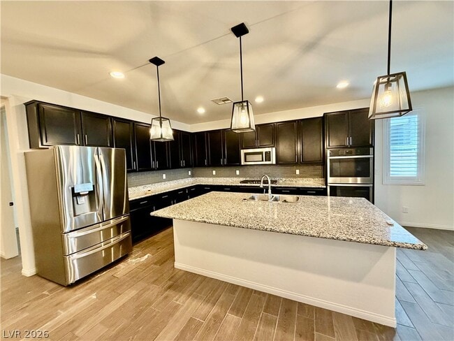 Photo - 1602 Morning Bell Ave