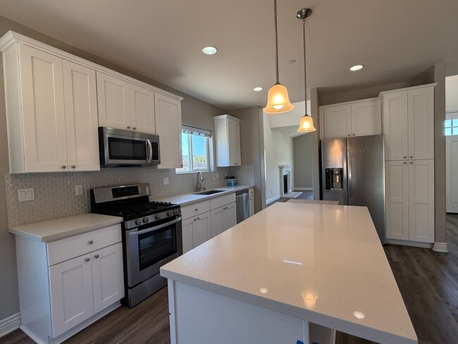 Photo - 168 Ralph Beck Ln