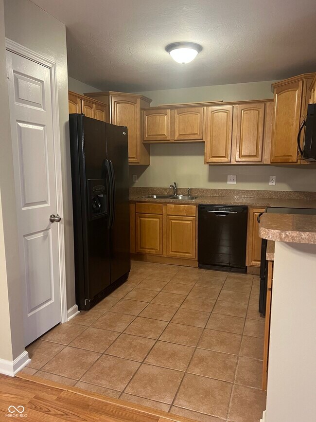 13021 N Jenna Ct
