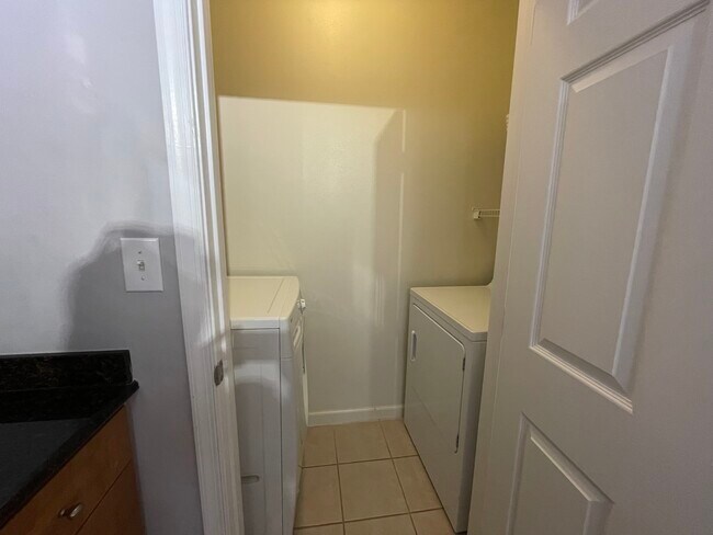 Photo - 12124 Garden Ridge Ln Unit 301