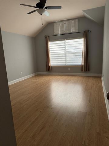 Photo - 4442 Sharpsburg Dr