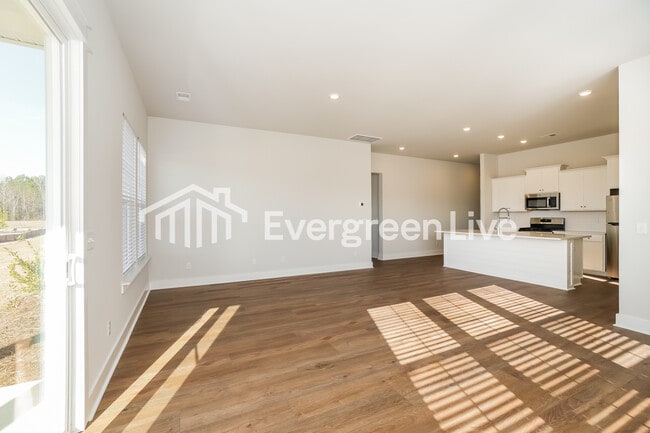 Photo - 131 Bloomsbury St