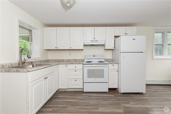 Building Photo - 80 W Dorsey Ln Rental