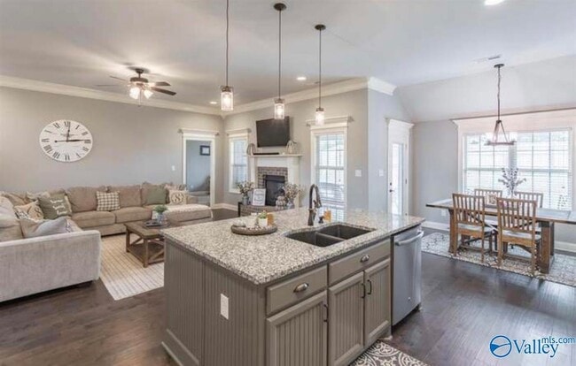 Photo - 13622 Arbor Ridge