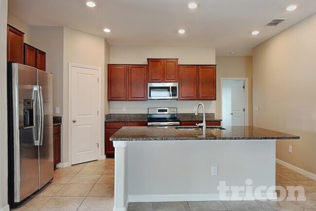 Photo - 10410 Fairy Moss Ln