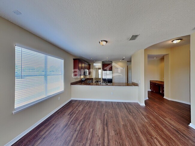 Photo - 25239 Chipshot Ct