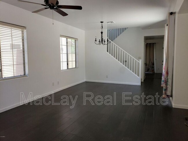 Photo - 1707 S Rochester Dr