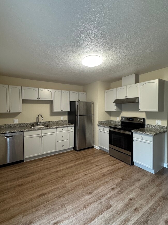 Photo - 366 Rose Ave Unidad 3