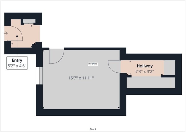 Photo - 3 bedroom - Water, Sewer, Gas and Electric Paid by Owner