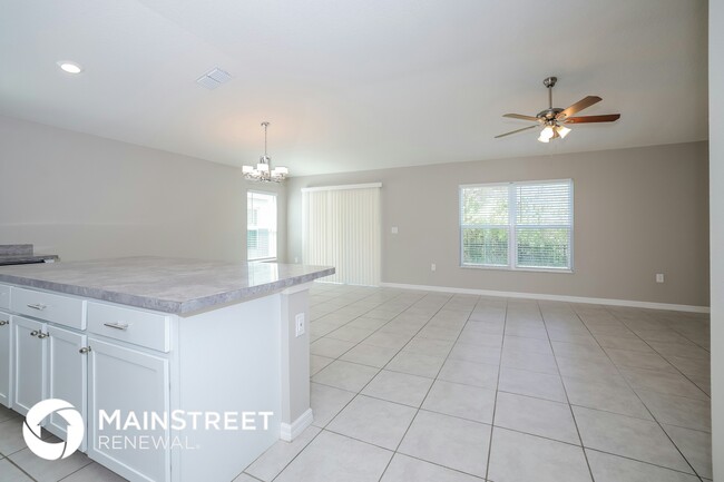 Photo - 2859 Mosshire Cir