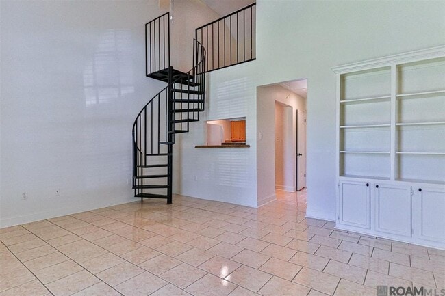 Photo - 402 Lee Dr Unit 6d