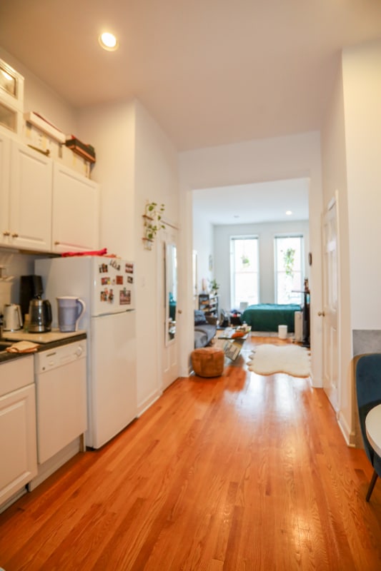 Photo - 1763 N Wells St Unit 1