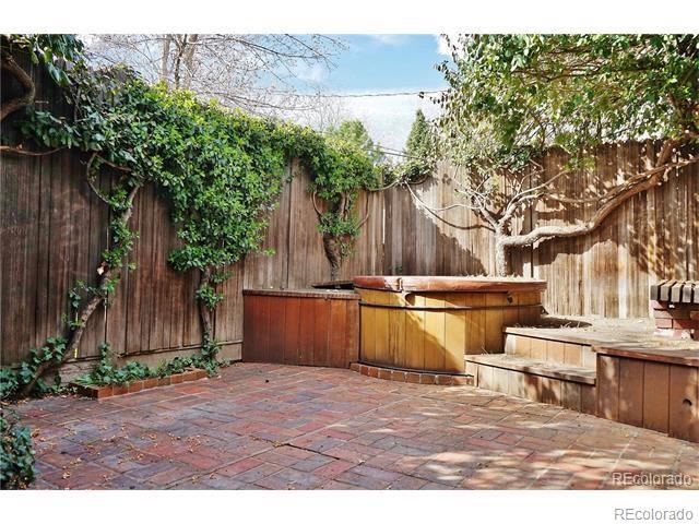 Photo - 1333 S Eudora St