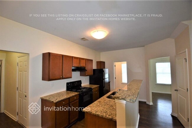 Photo - 1632 Ewing Farm Dr