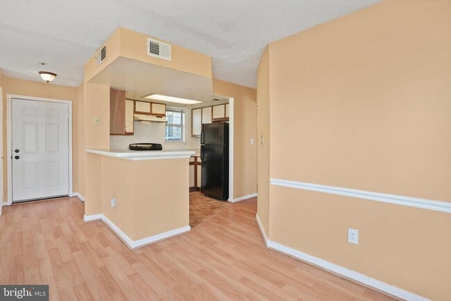 Photo - 14023 Vista Dr Unit 89