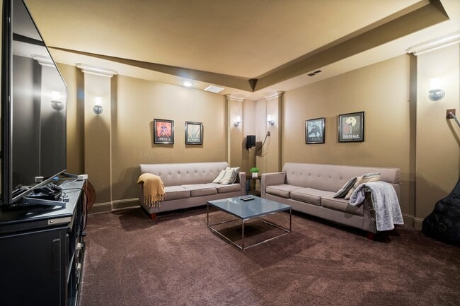 Photo - 30 Beacons Light Pl