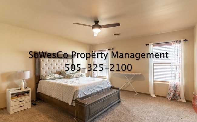 Photo - Beautiful 4 Bedroom (Newer) Home in Farmington