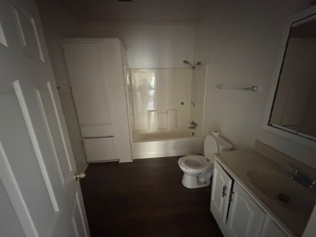 Photo - 1610 Taylor St