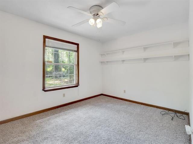 Photo - 2216 Tuscavilla Rd