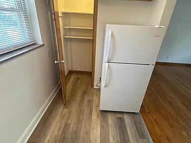 Photo - 2636 Indianola Ave Unidad C