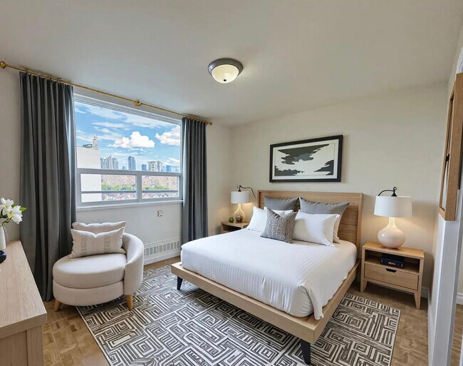 Photo - 44 Walmer Rd