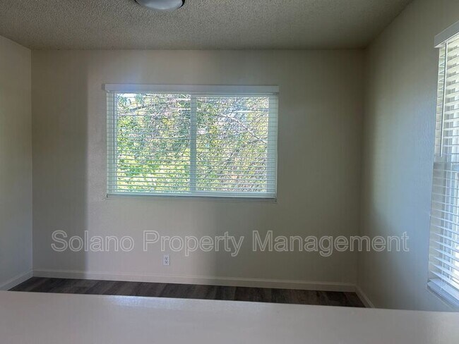 Photo - 766 E Tabor Ave Unit #12