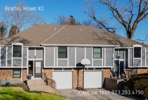 Building Photo - 10186 Haskins-