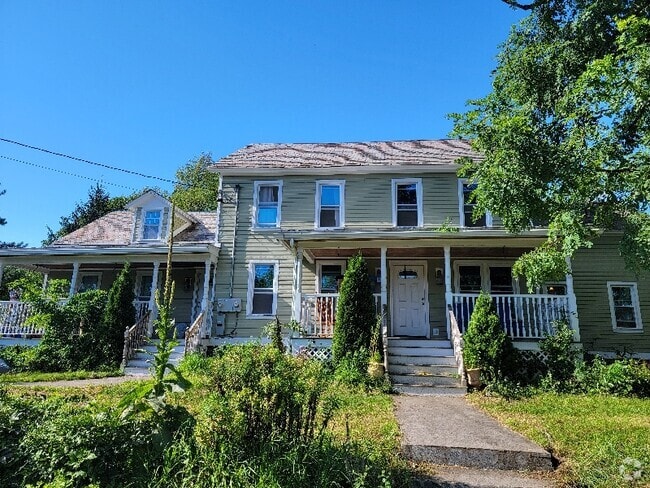 Building Photo - 3047 Birchton Rd Rental
