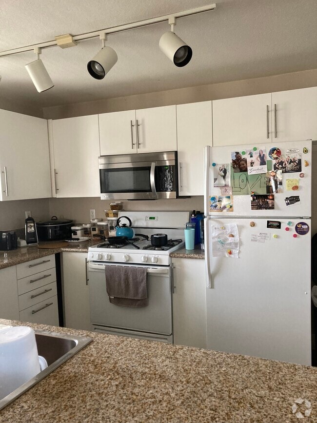 Building Photo - 3850 Juno Beach St Unit building #44 Rental