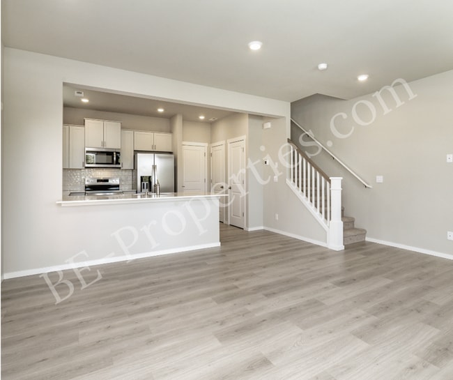 Photo - Stunning New construction; 3Bedroom 2Bathr...