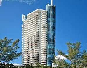 Foto principal - La Gorce Palace