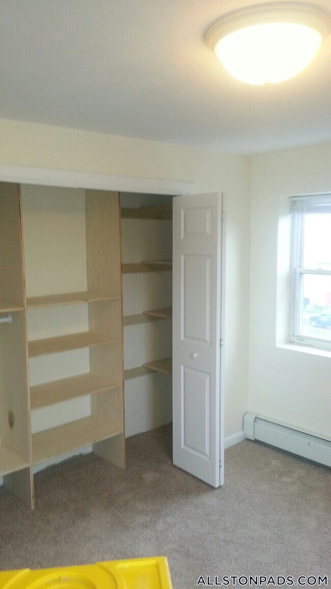 Photo - 16 Westford St Unit 8