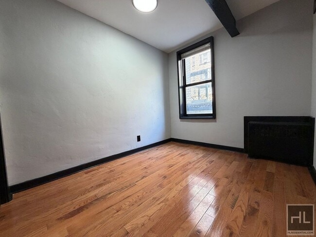 Building Photo - East 58th Street Unit 1C