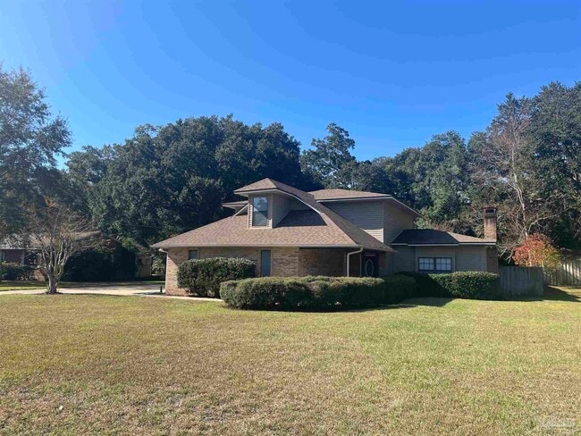 Photo - 5067 Serry Ln