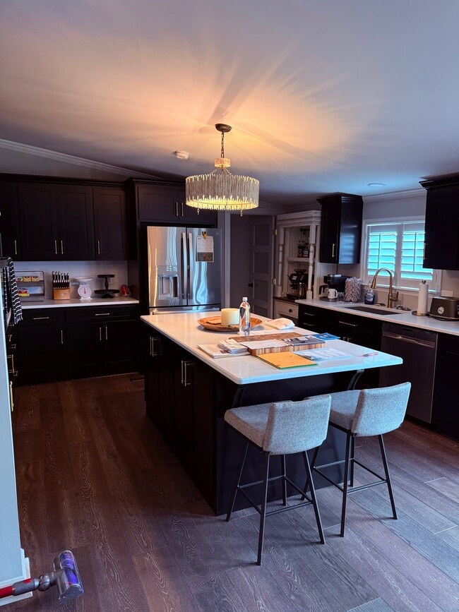 Photo - 369 Blackmore Rd